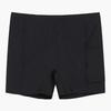 Le Coq Sportif sLeeveLess Dress Blk   Qp222top52