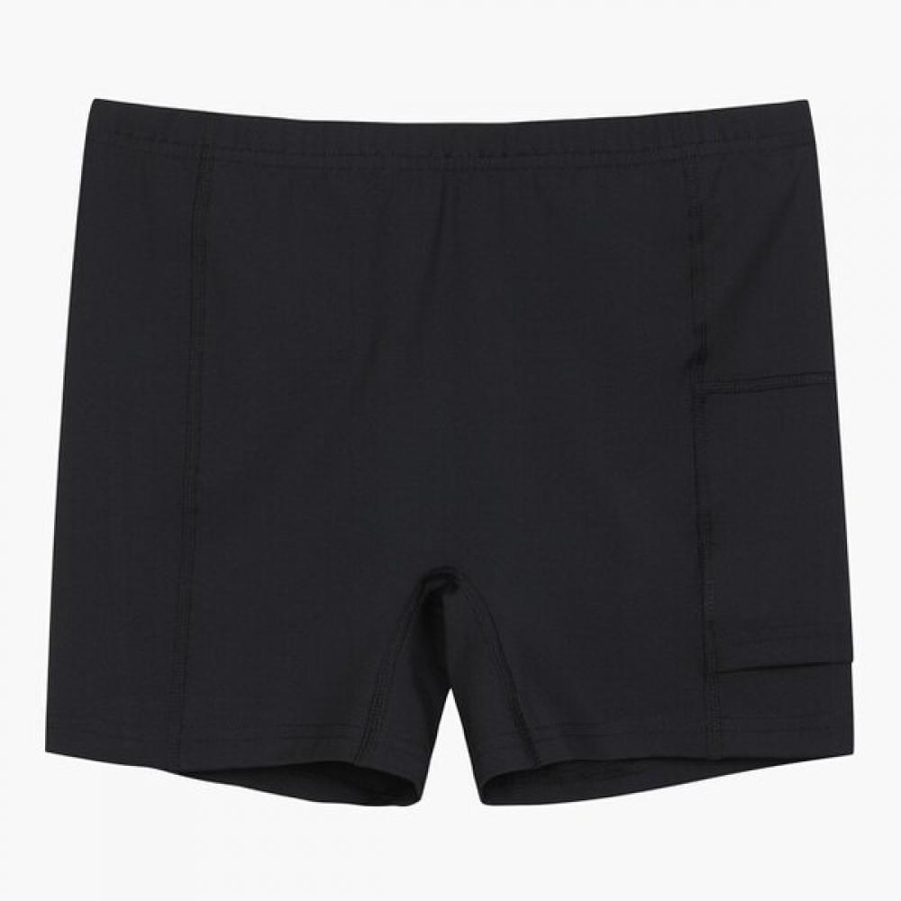 Le Coq Sportif sLeeveLess Dress Blk   Qp222top52