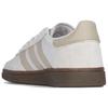 adidas Handball Spezial Alumina Women Sneakers Cream Wonder-Beige Gum JI2644