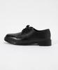 Shoes R14345001 1461 MONO BLACK Cm [Dr. Martens] 3-hole 23.0 [Used]