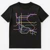 Tops – Camisetas