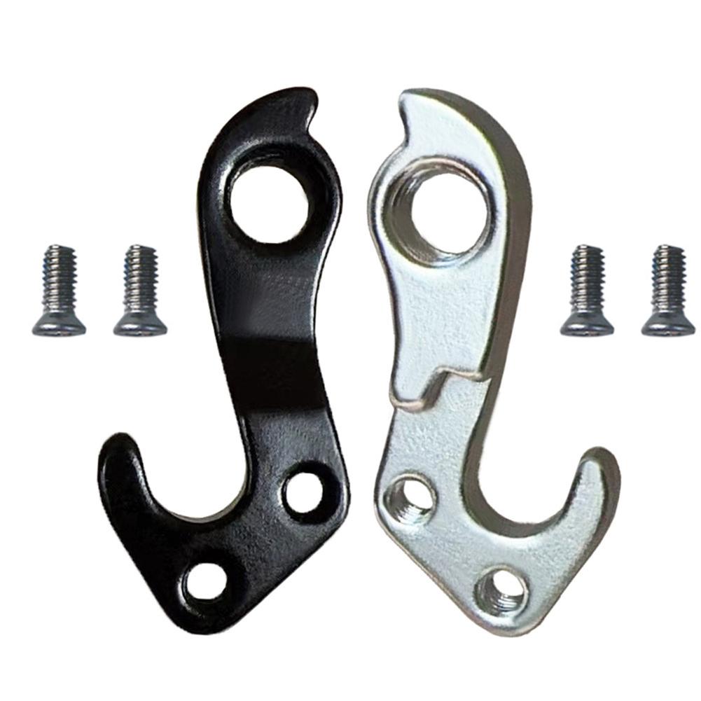 15g Derailleur Hanger Derailleur Hanger Rear Steel