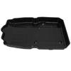 Transmission Oil Pan 2222700512 Rugged Wear Resistant Stable Engine Transmission Pan Replacement For Benz C230 CL550