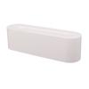 Flame Diffusers 7 Colors USB Portable Practical Simple       Humidifier for Room Bedroom