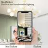 High Light LED MINI G4 AC DC 12V 24V Low Power 1.2W 1.4W 1.5W 2W 3W Efficiency Strobe Free for Crystal Chandelier Kitchen Toilet