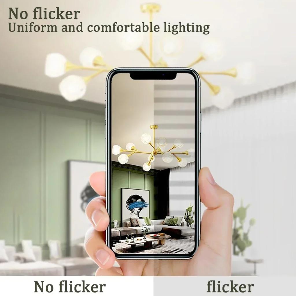 High Light LED MINI G4 AC DC 12V 24V Low Power 1.2W 1.4W 1.5W 2W 3W Efficiency Strobe Free for Crystal Chandelier Kitchen Toilet