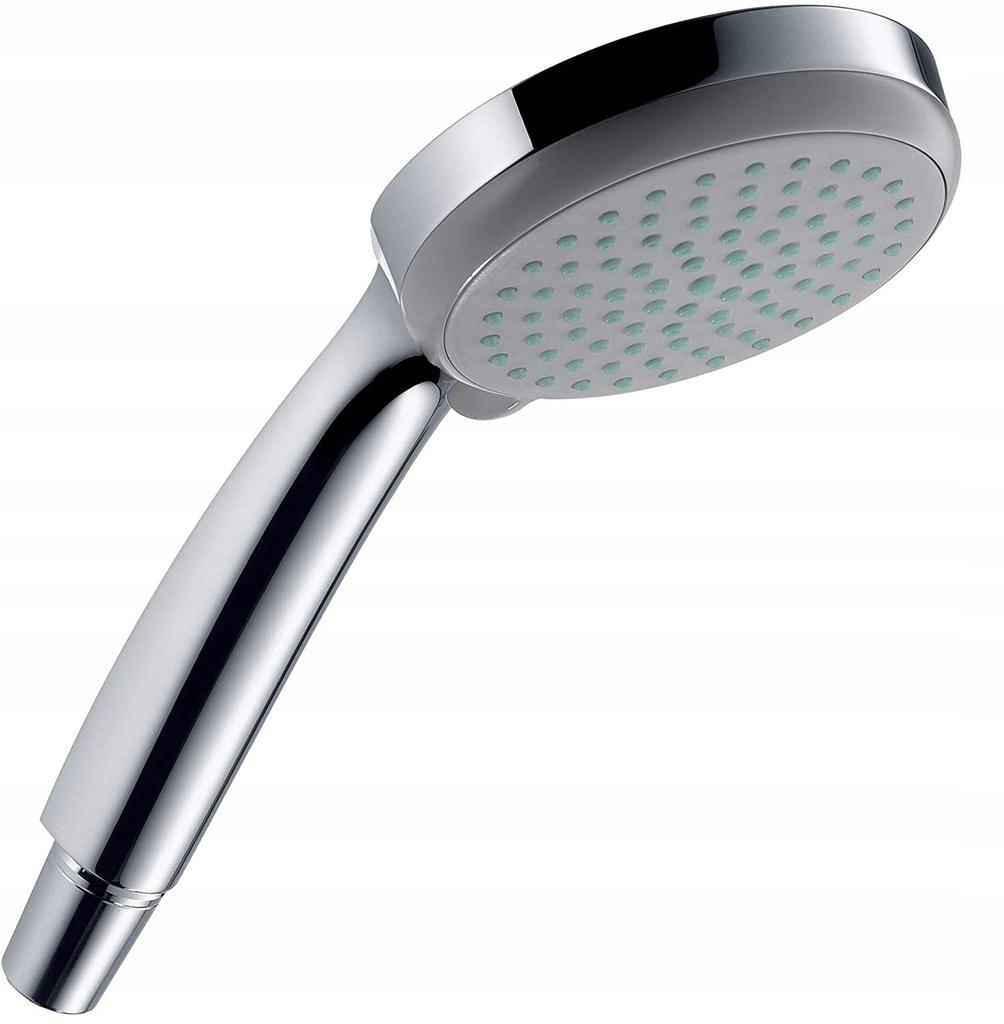 Hansgrohe Croma Chrom