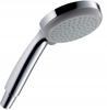Hansgrohe Croma Chrom