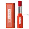 Tonymoly Lip Market Lip Recipe G - 7 Colors