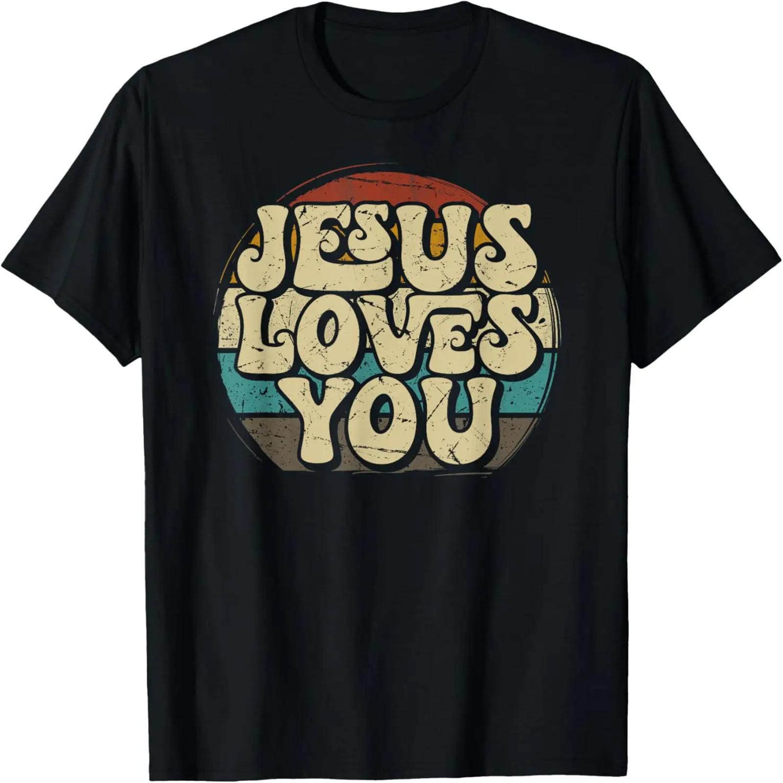 Snack goals, snack goals, family holidays T-Shirt S