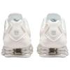 Nike Shox TL Sail Women Sneakers Cream AR3566-103