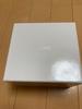 [USED] SEIKO Empty Box and Genuine Links (BRIGHTZ 8B82-0AG0 Accessories)
