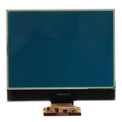 Instrument Cluster LCD Display Dashboard Screen 8K0920931B Replacement Fit for A4 B6 B7 2002   2008