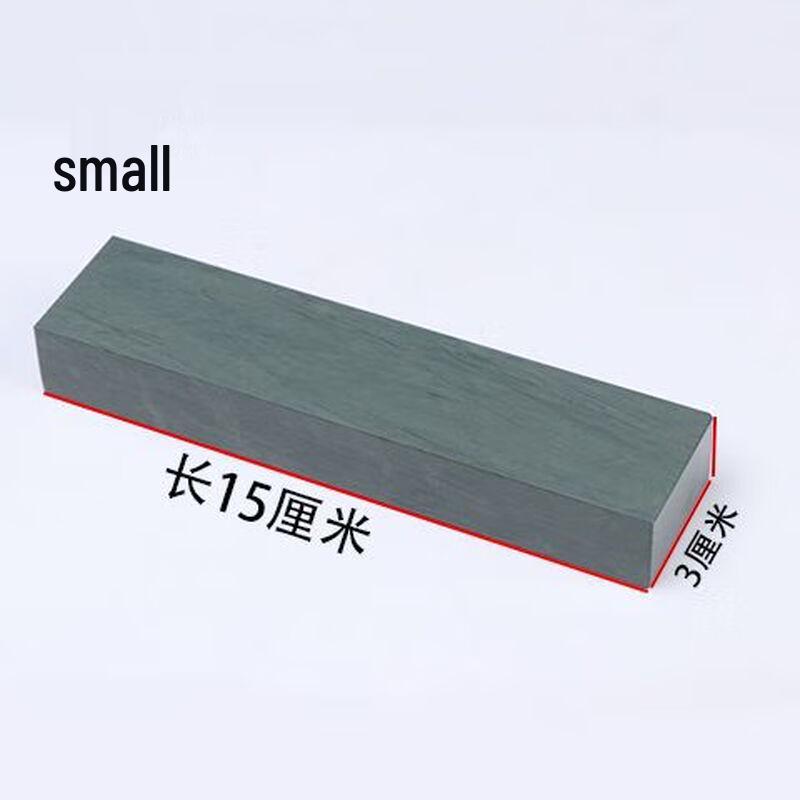 Zhaoran Wassertropfen 5000 Körnung Feiner Schärfstein