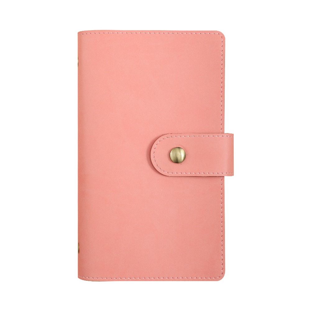 Economisește Bani 100 Plicuri Provocare Economisire Bani PU Carte Provocări Economisire Copii