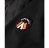 Superdry Storm Hybrid куртка