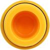 Oil Filler Cap Plug 6G8-15363-00 Universal for 4 Stroke Outboard Motor