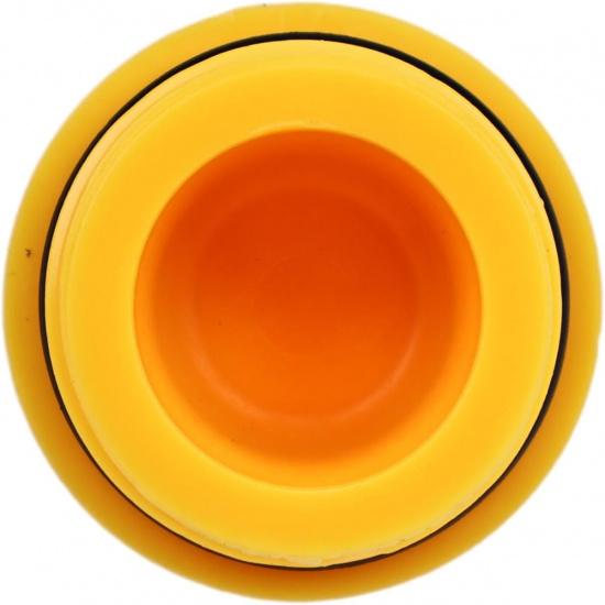 Oil Filler Cap Plug 6G8-15363-00 Universal for 4 Stroke Outboard Motor