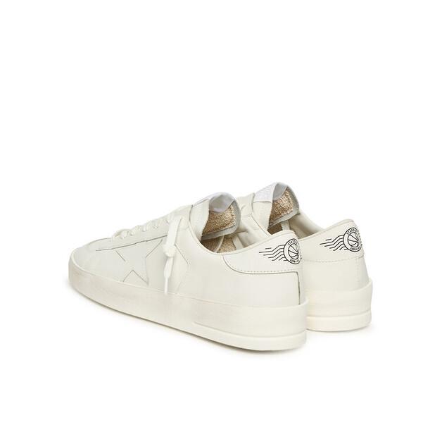 Кроссовки Golden Goose Stardan