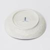 Mino ware plates and side set of approximately 16cm in microwave and dishwasher Made in plates, 5, diameter, safe, Aishozui, Japan, 506-17