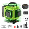 Instrumente de reparat – Nivelmetre cu laser