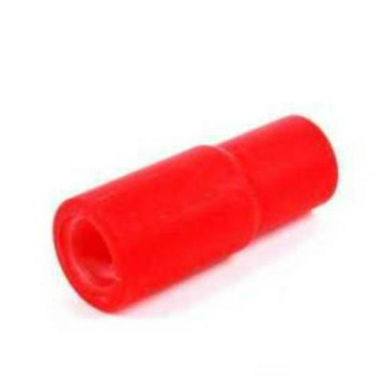 

M137 M275 Катушка зажигания/Свеча зажигания для Mercedes-Benz Inquiry