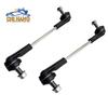 OEM 31306866522 2Pcs Front Stabilizer Sway Bar Link for BMW G12 G14 G15 G16 G30 31306861483