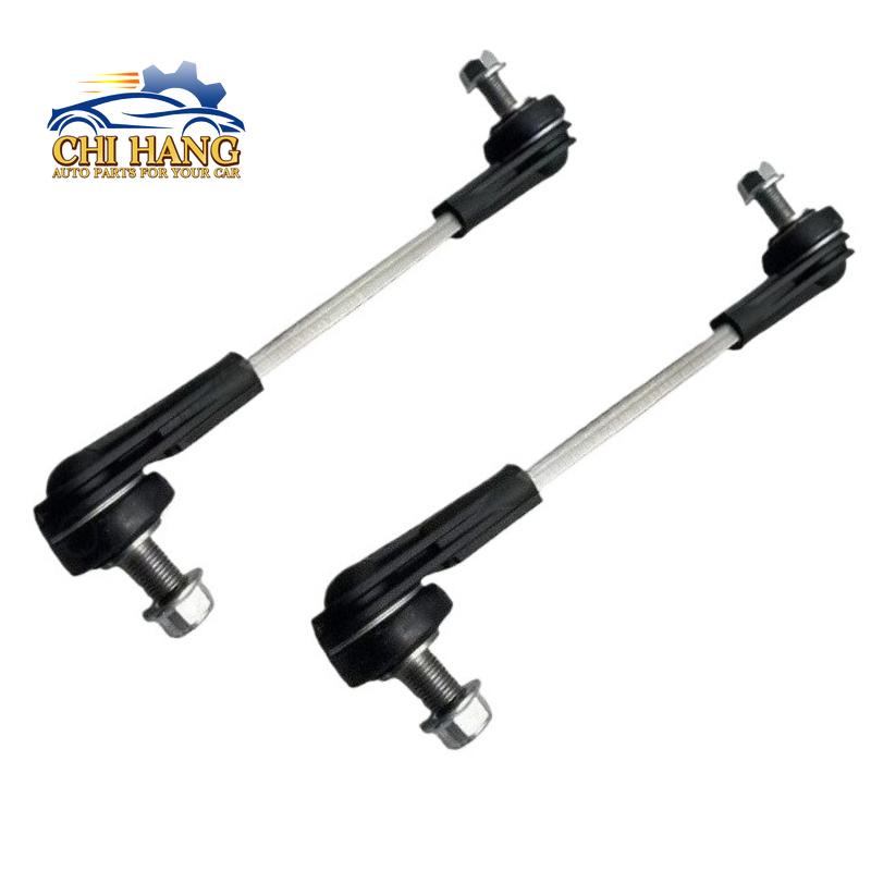 OEM 31306866522 2Pcs Front Stabilizer Sway Bar Link for BMW G12 G14 G15 G16 G30 31306861483
