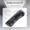 Creality Sermoon S1 Handheld 3D Scanner