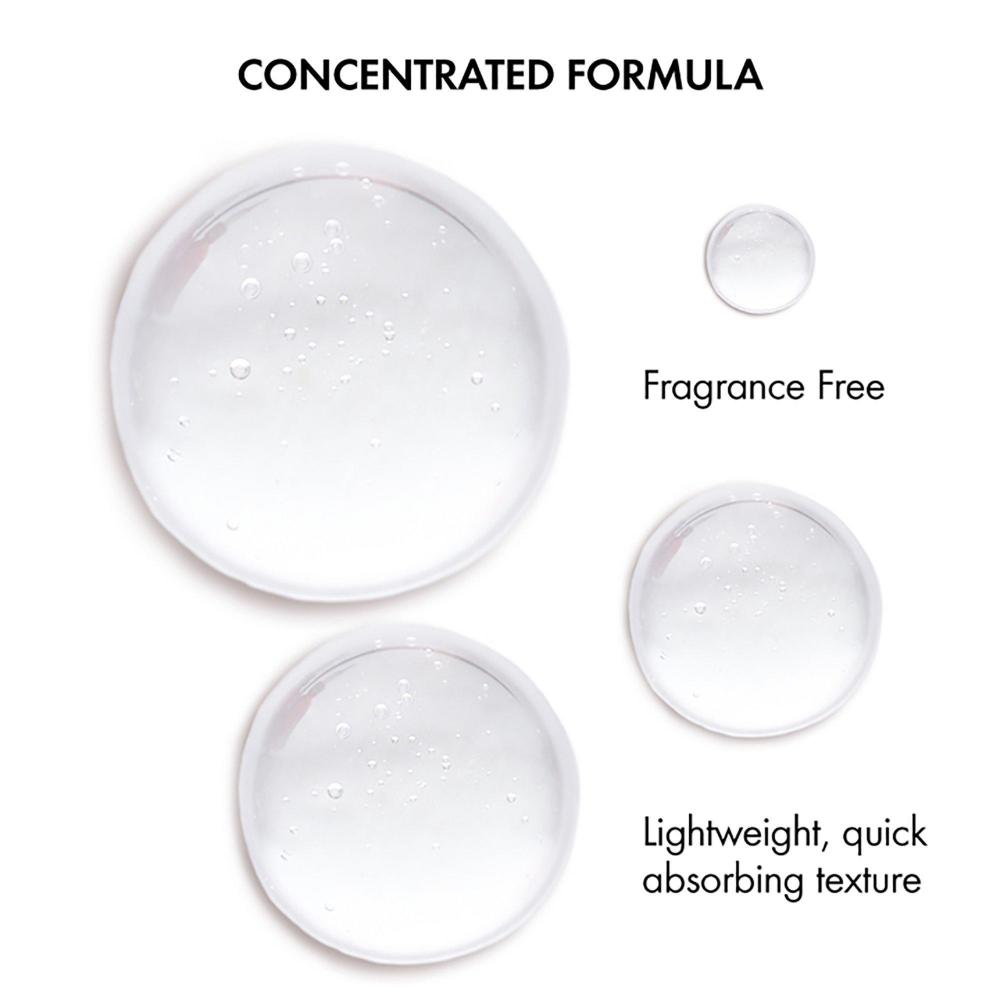 Vichy Liftactiv Vitamin B3 Face Serum For Dark Spots   Wrinkles 1.0 Oz