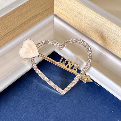 Sagės ir kūno papuošalai