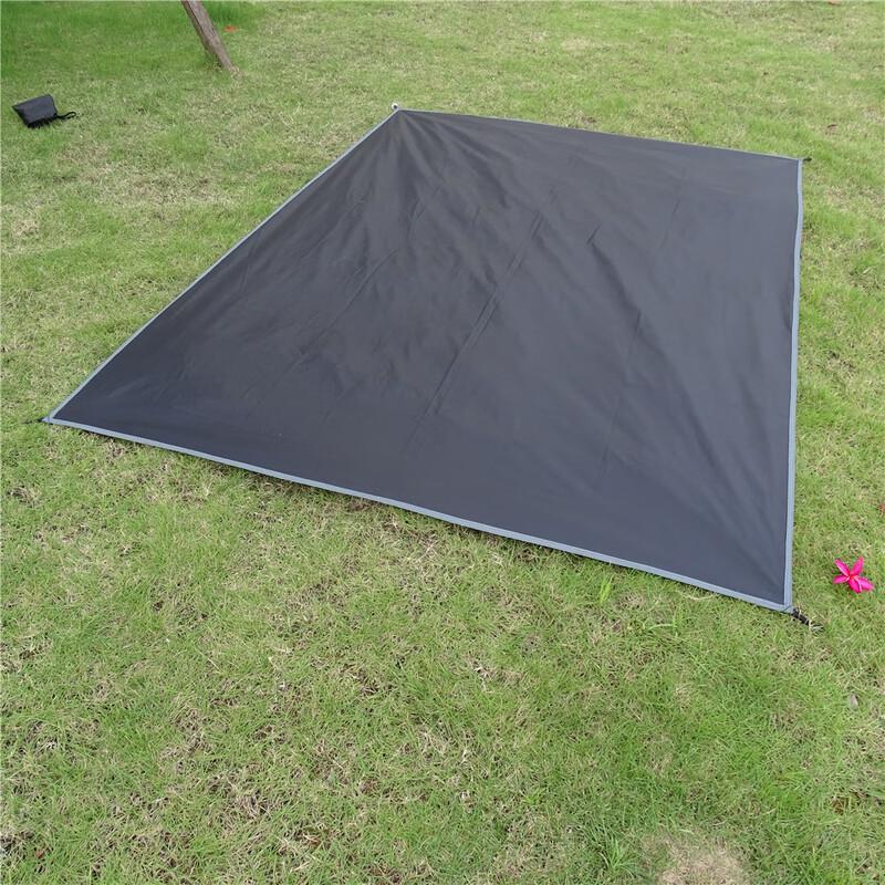 Nuorman Outdoor Portable Picnic & Beach Mat