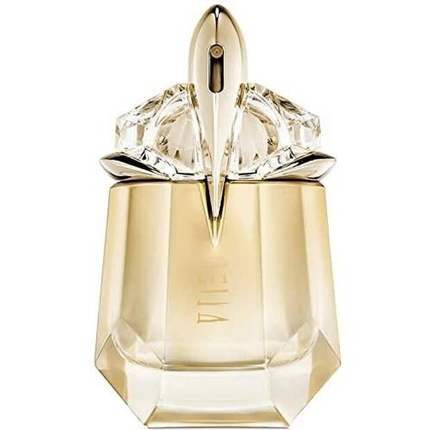 

Парфюмированная вода Thierry Mugler Alien Goddess 30Ml