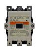 Fuji Original SC-N Series Contactor (N4/N5/N6/N5A/N6/N7) - 220V/110V