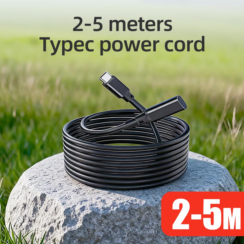 288LED Floodlight USB Rechargeable Camping Lamp IP66 Camping Lantern Solar Work Night Light Portable Outdoor Solar Flood Light