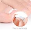 1Pcs Ingrown Toenail Corrector Tools Pedicure Recover Embed Toe Nail Treatment Professional Ingrown Toenail Correction Foot Care