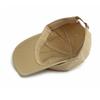 Cotton Hat Women Baseball Cap Embroidered Cap Men's Sunscreen Hat