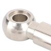 Bike Olive Head Quick Connect Bicycle Oil Needle Cycling Brake Accessory for Magula MT4 / 6/8
