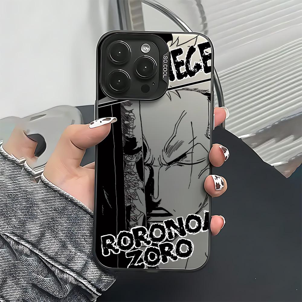 ONES PIECES Luffys Phone Case for Samsung Galaxy A37 A57 A17 A07 A16 A06 A35 A55 A25 A05S A15 A56 A54 A36 A34 A24 A26 4G 5G