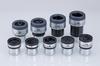 Vixen NPL Series NPL 40mm Eyepiece for Telescopes (39209-4)