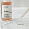 Ordinary Lactic Acid 5  + Ha  All Skin  Texture Improvement  Exfoliation 