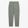 The North Face Men S Traveller Tapered pantS Np6nq12