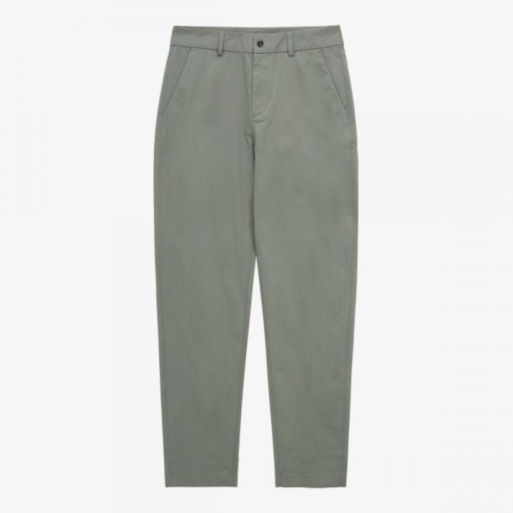 The North Face Мужские зауженные брюки S Traveller Np6nq12