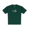 Converse X Noritake T Shirt Unisex UCH886-EIE