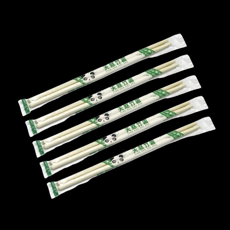 Disposable Chopsticks