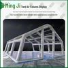 Mingji Inflatable Camouflage Command Tent