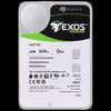 Seagate Exos 7E10 Series 4TB SAS Enterprise Hard Drive