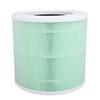 Air Purifier Filter Easy Cleaning ABS Air Filter Core Replacement for ULTINEC A8 SE