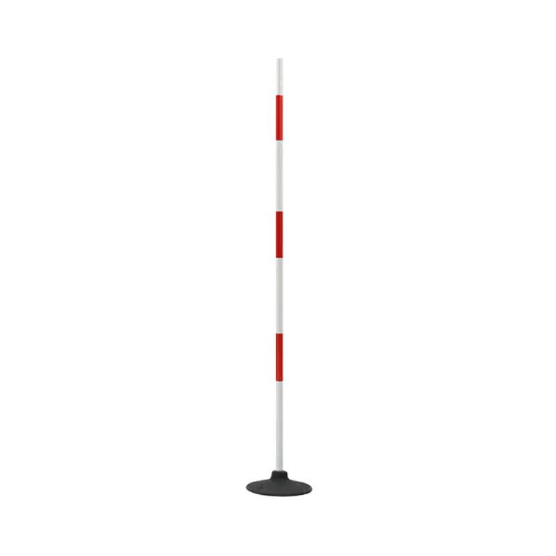 Junnuo Driving Training Marker Pole Set