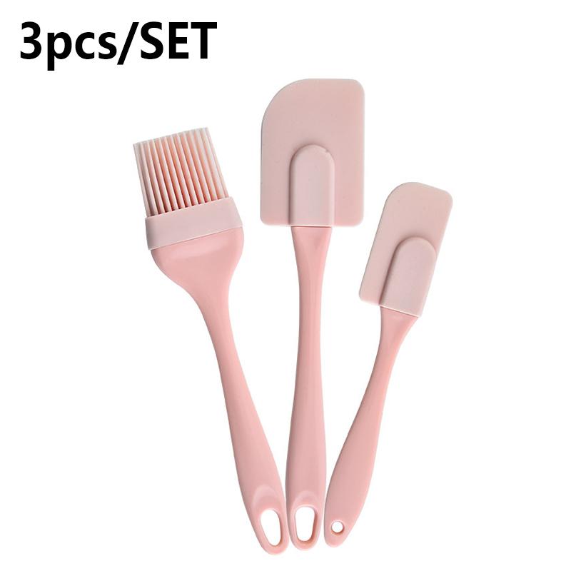 Cake Scraper Smoother Adjustable Fondant Spatulas Cake Edge Smoother Cream Decorating DIY Bakeware Tableware Kitchen Cake Tool